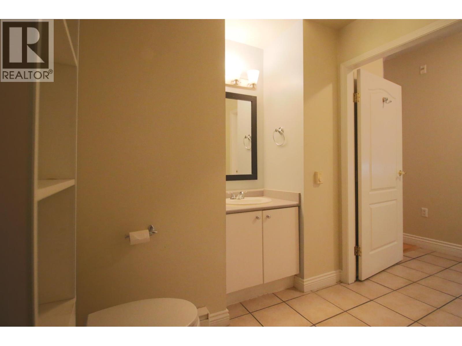102 5888 Dover Crescent, Richmond, British Columbia  V7C 5R9 - Photo 16 - R3055336