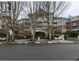102 5888 DOVER CRESCENT, Richmond, British Columbia