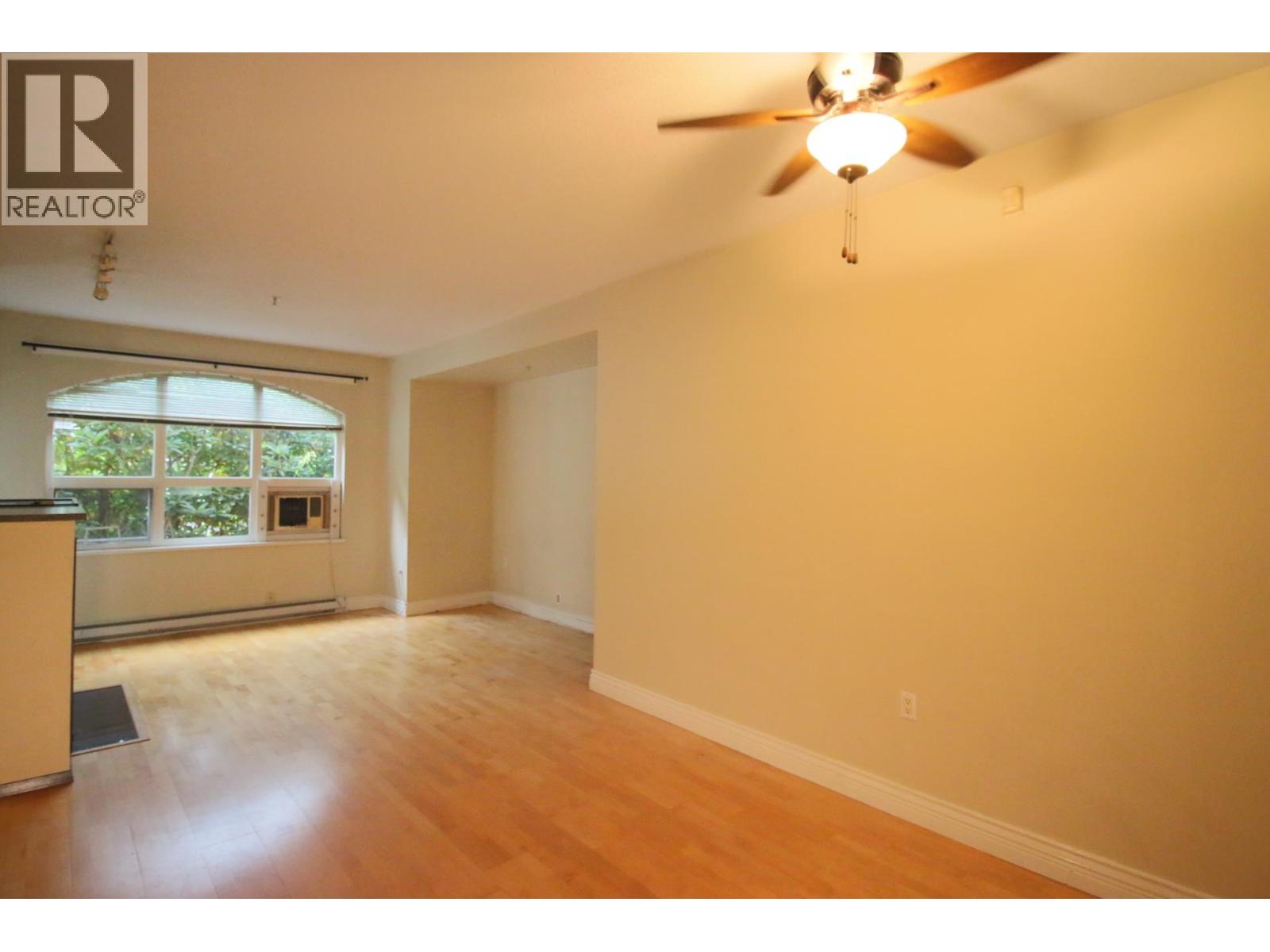 102 5888 Dover Crescent, Richmond, British Columbia  V7C 5R9 - Photo 7 - R3055336