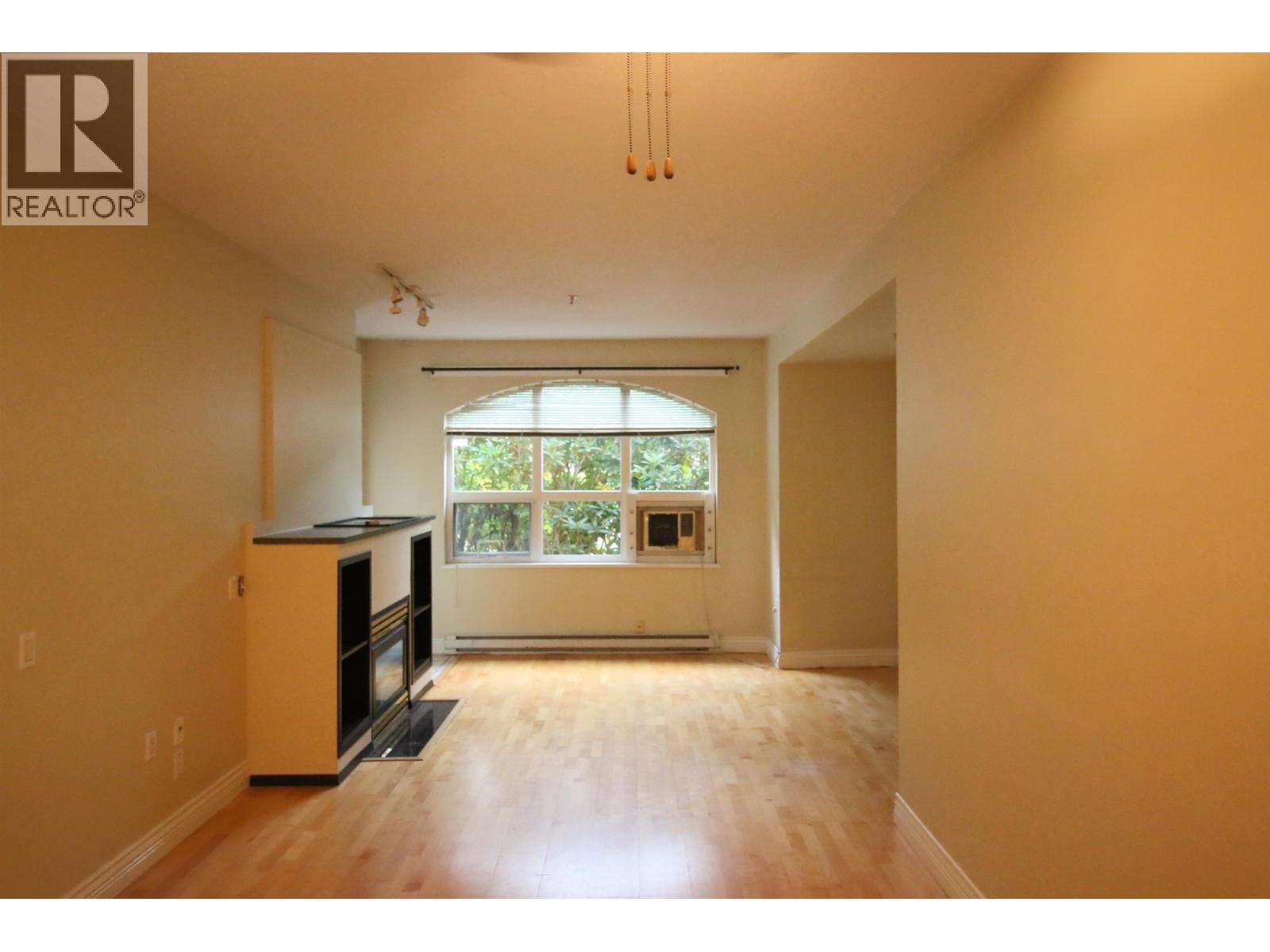 102 5888 Dover Crescent, Richmond, British Columbia  V7C 5R9 - Photo 2 - R3055336