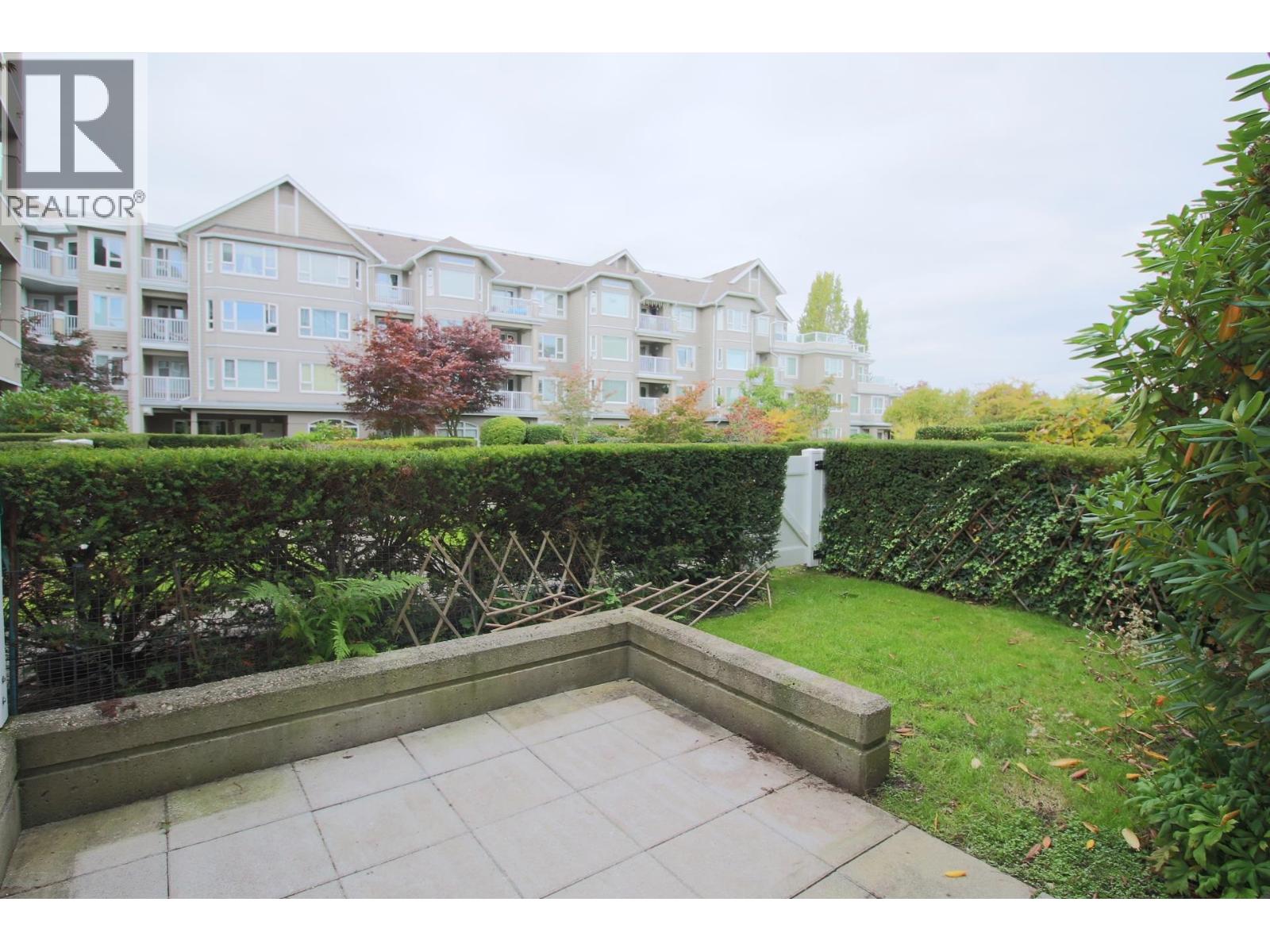 102 5888 Dover Crescent, Richmond, British Columbia  V7C 5R9 - Photo 20 - R3055336