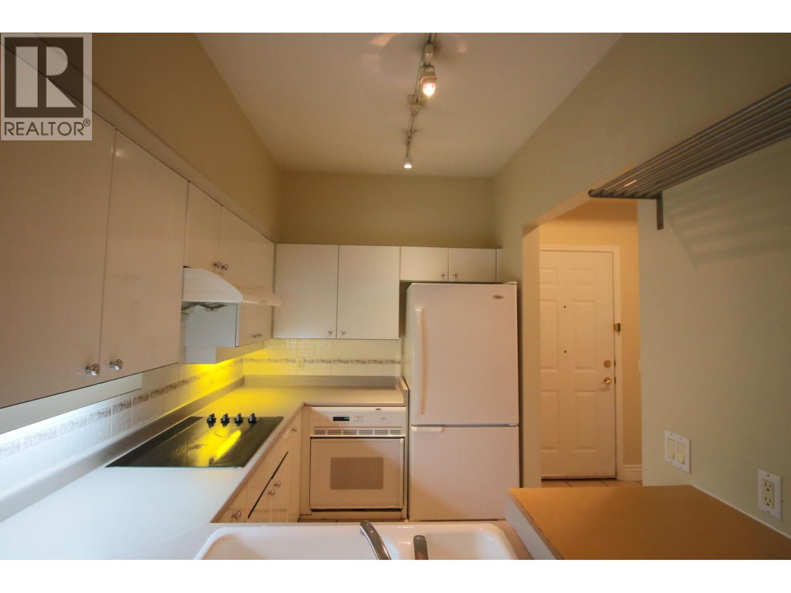 102 5888 Dover Crescent, Richmond, British Columbia  V7C 5R9 - Photo 12 - R3055336