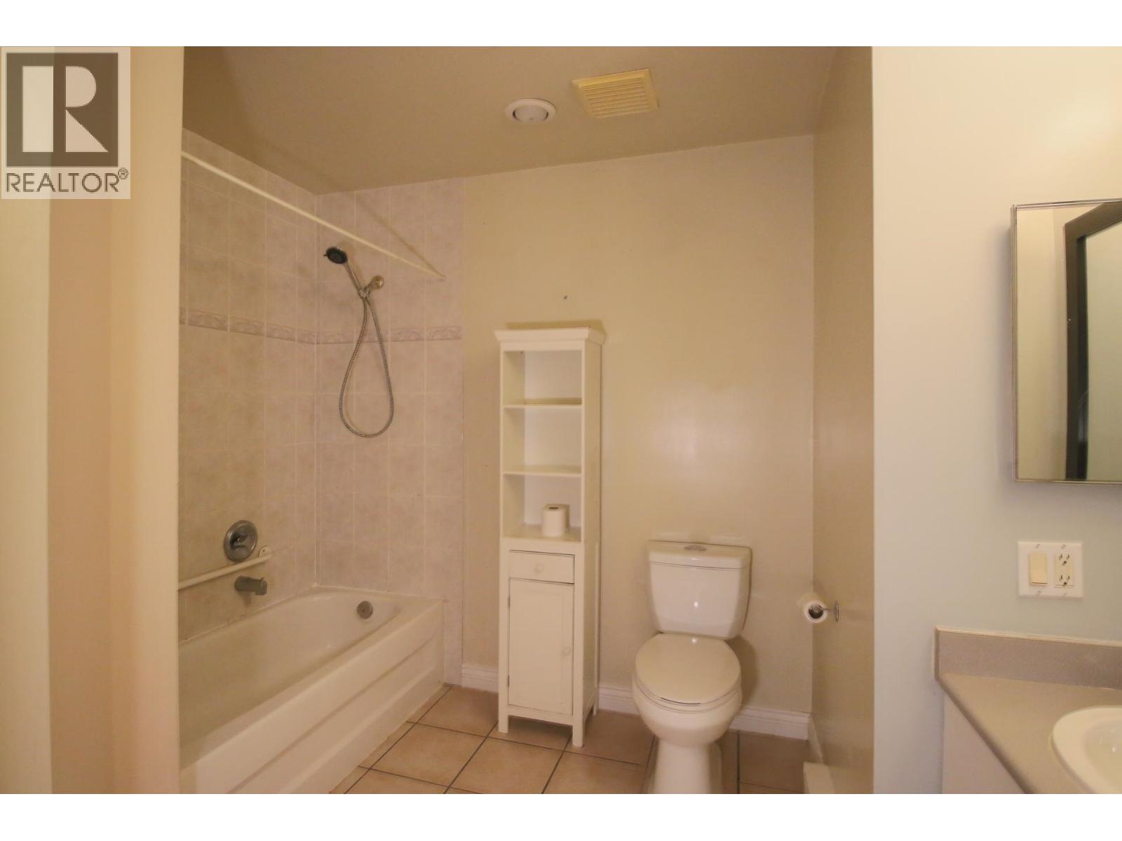 102 5888 Dover Crescent, Richmond, British Columbia  V7C 5R9 - Photo 14 - R3055336