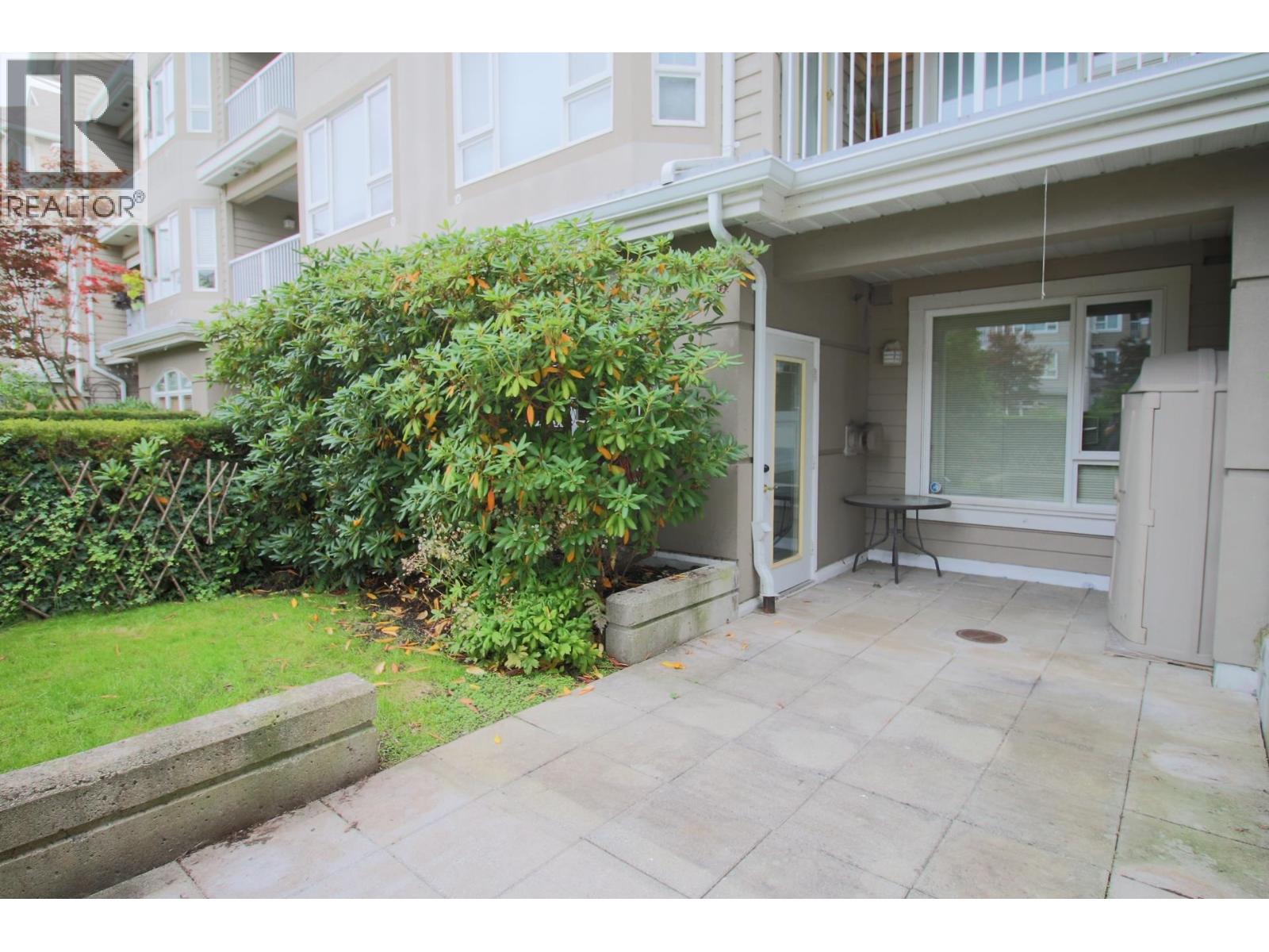 102 5888 Dover Crescent, Richmond, British Columbia  V7C 5R9 - Photo 19 - R3055336