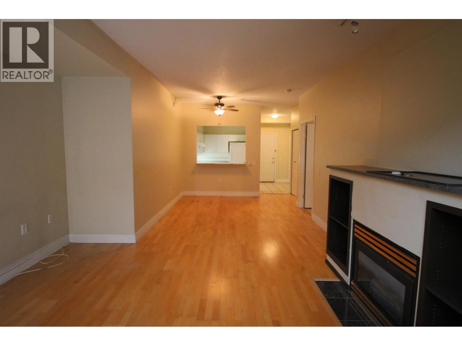 102 5888 Dover Crescent, Richmond, British Columbia  V7C 5R9 - Photo 4 - R3055336