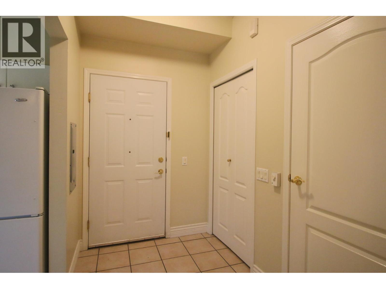 102 5888 Dover Crescent, Richmond, British Columbia  V7C 5R9 - Photo 17 - R3055336