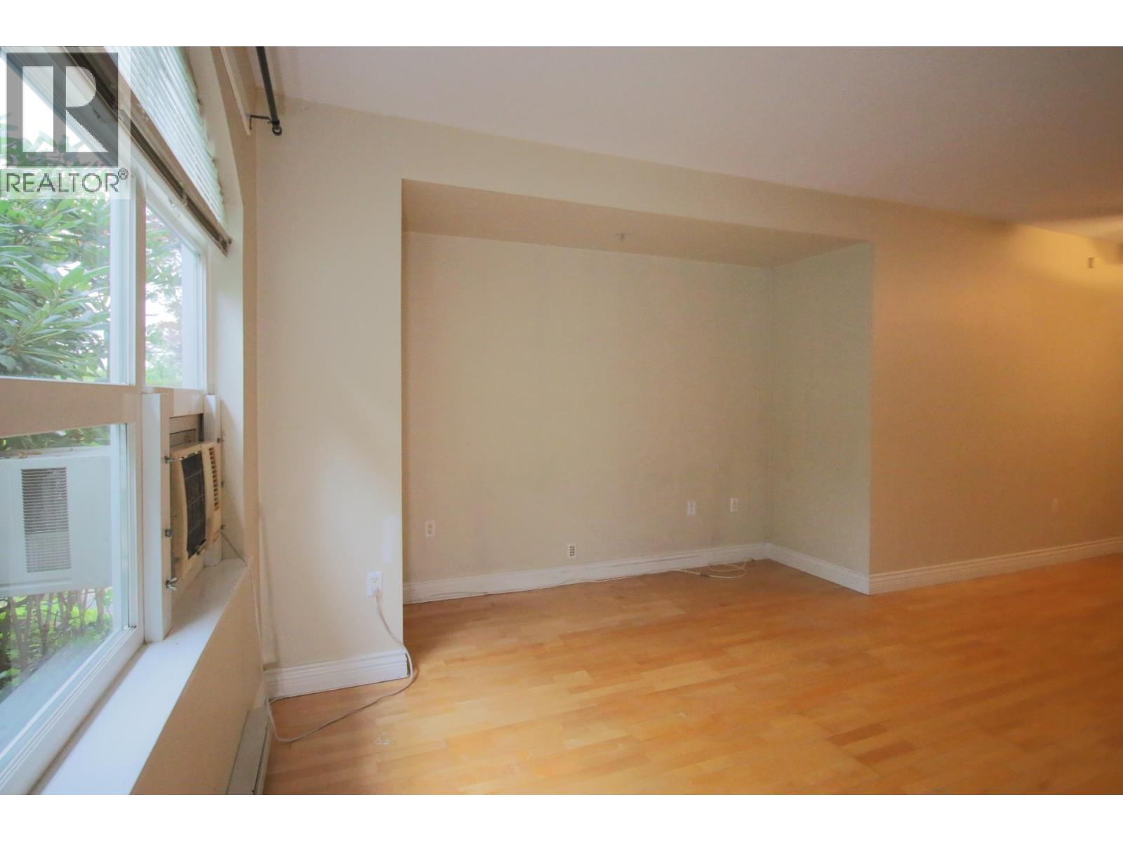102 5888 Dover Crescent, Richmond, British Columbia  V7C 5R9 - Photo 3 - R3055336