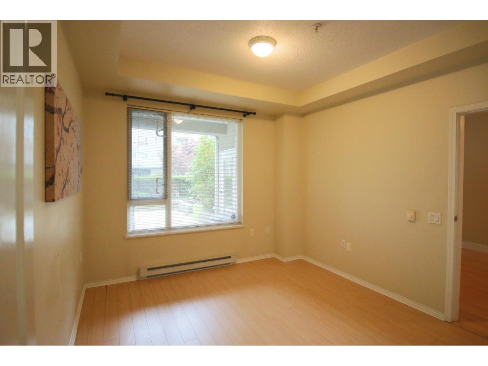 102 5888 Dover Crescent, Richmond, British Columbia  V7C 5R9 - Photo 9 - R3055336