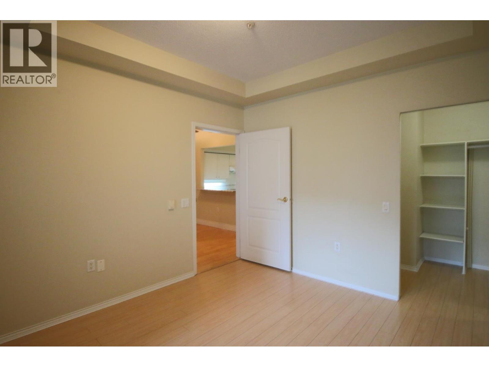 102 5888 Dover Crescent, Richmond, British Columbia  V7C 5R9 - Photo 8 - R3055336