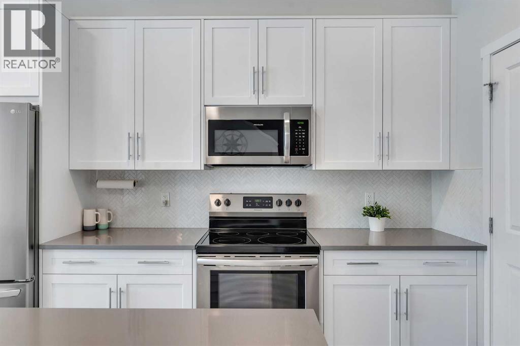 404 Kingsmere Way Se, Airdrie, Alberta  T4A 0Y1 - Photo 8 - A2259148