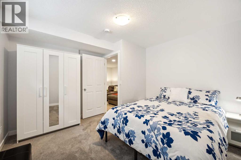 404 Kingsmere Way Se, Airdrie, Alberta  T4A 0Y1 - Photo 31 - A2259148