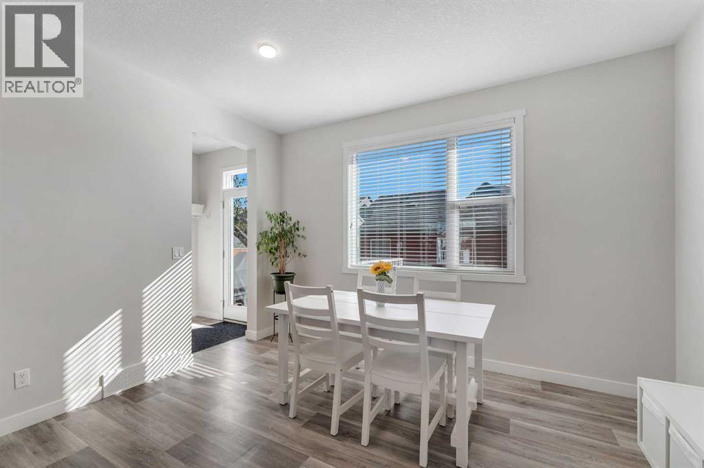 404 Kingsmere Way Se, Airdrie, Alberta  T4A 0Y1 - Photo 11 - A2259148