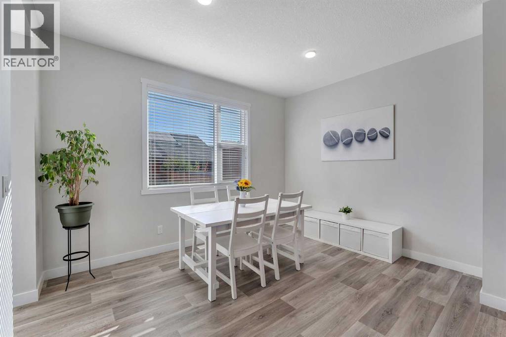 404 Kingsmere Way Se, Airdrie, Alberta  T4A 0Y1 - Photo 12 - A2259148
