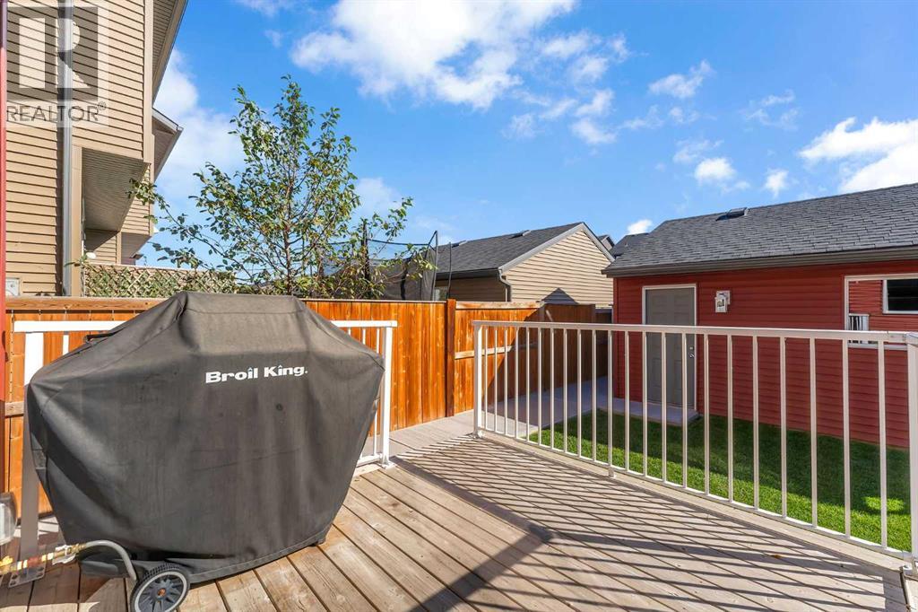 404 Kingsmere Way Se, Airdrie, Alberta  T4A 0Y1 - Photo 38 - A2259148