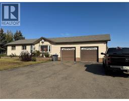 940 112 Avenue, dawson creek, British Columbia