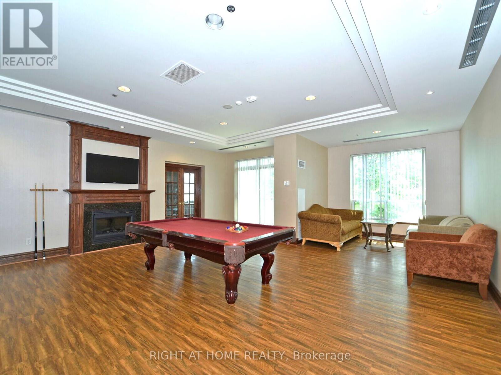 501 - 51 Baffin Court, Richmond Hill, Ontario  L4B 4P6 - Photo 23 - N12350702