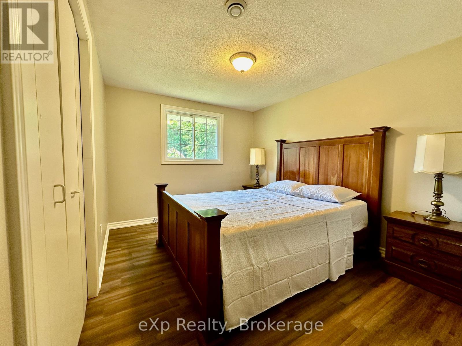 129 Westfall Crescent, West Grey, Ontario  N4N 3B9 - Photo 13 - X12453202