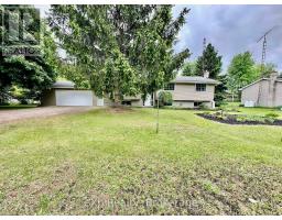 129 Westfall Crescent, West Grey, Ca