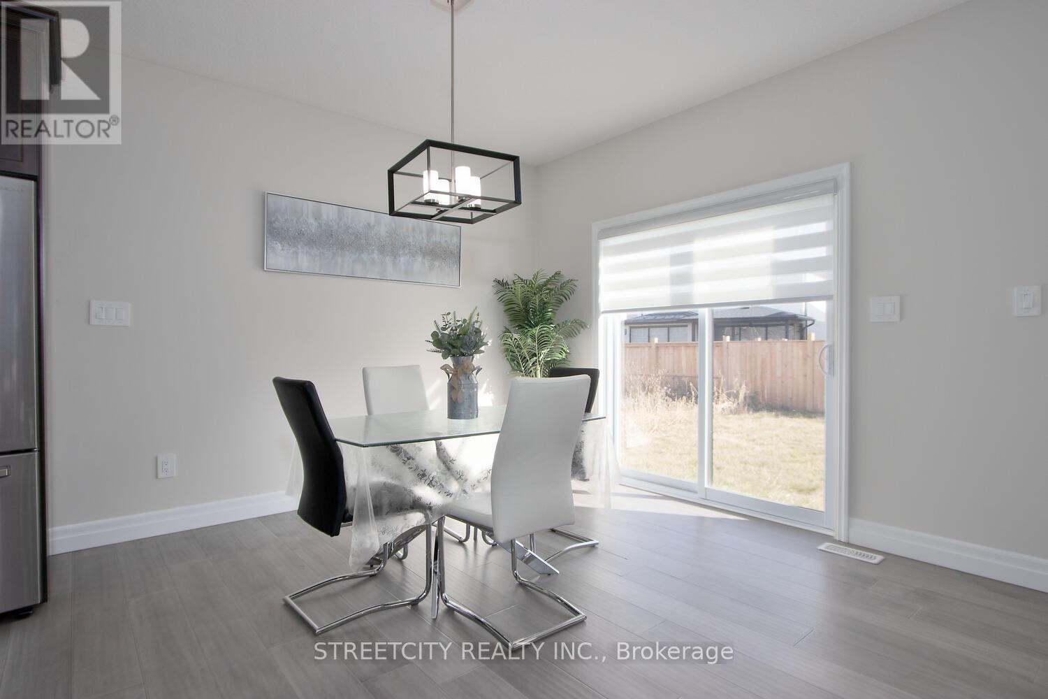 2136 Saddlerock Avenue, London North, Ontario  N6G 3W3 - Photo 16 - X12453217
