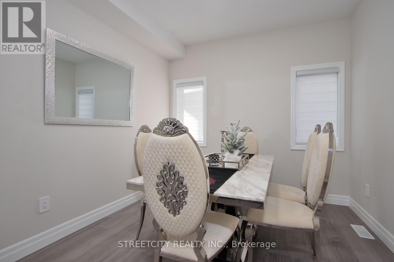 2136 Saddlerock Avenue, London North, Ontario  N6G 3W3 - Photo 18 - X12453217
