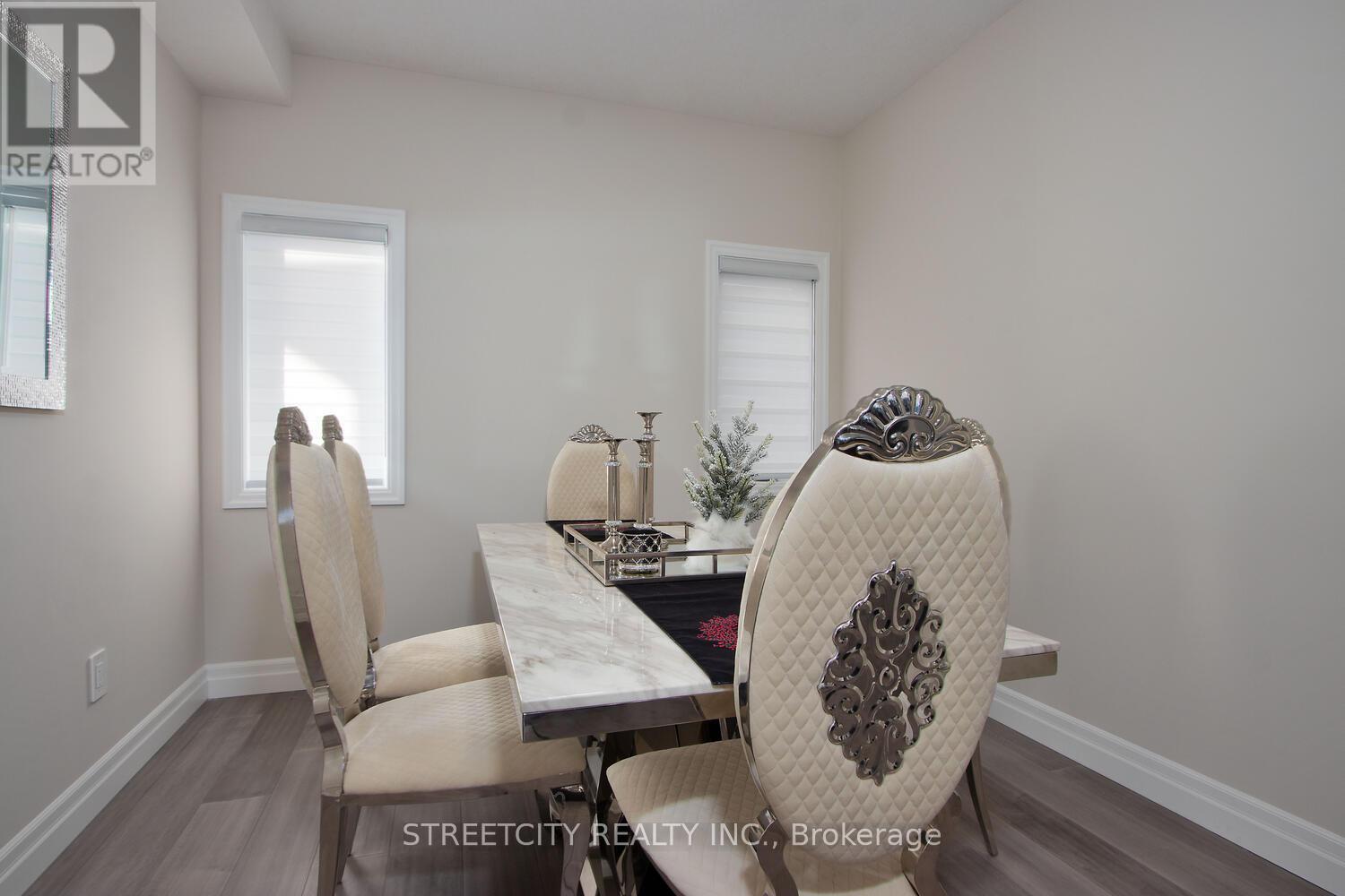 2136 Saddlerock Avenue, London North, Ontario  N6G 3W3 - Photo 19 - X12453217
