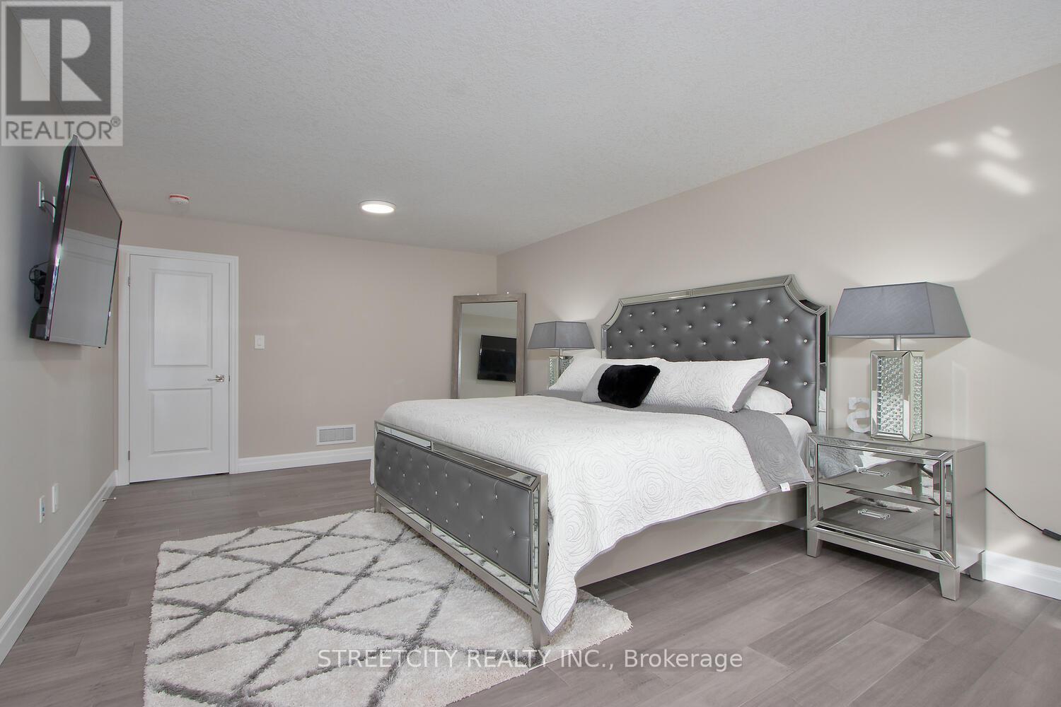 2136 Saddlerock Avenue, London North, Ontario  N6G 3W3 - Photo 24 - X12453217
