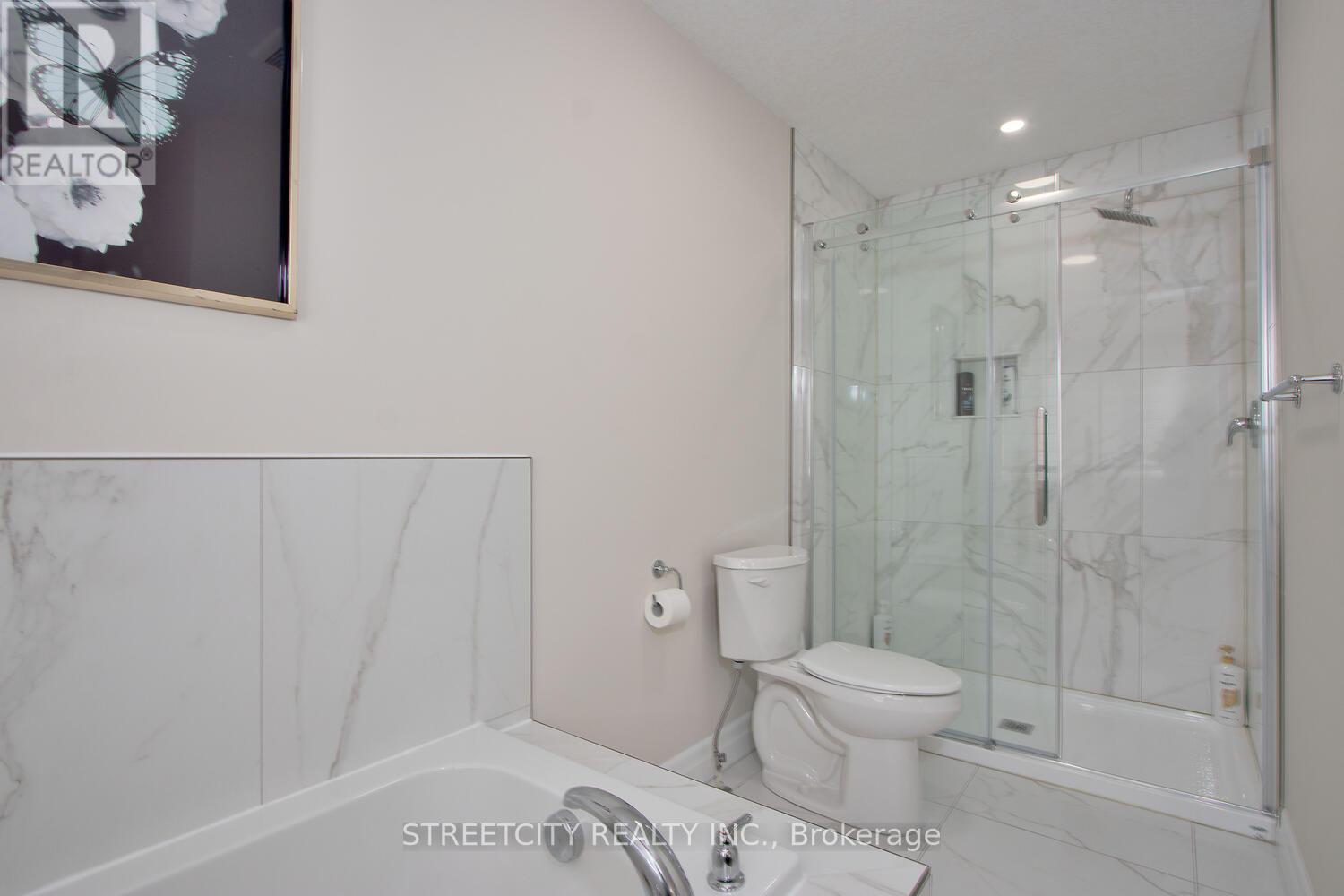 2136 Saddlerock Avenue, London North, Ontario  N6G 3W3 - Photo 26 - X12453217