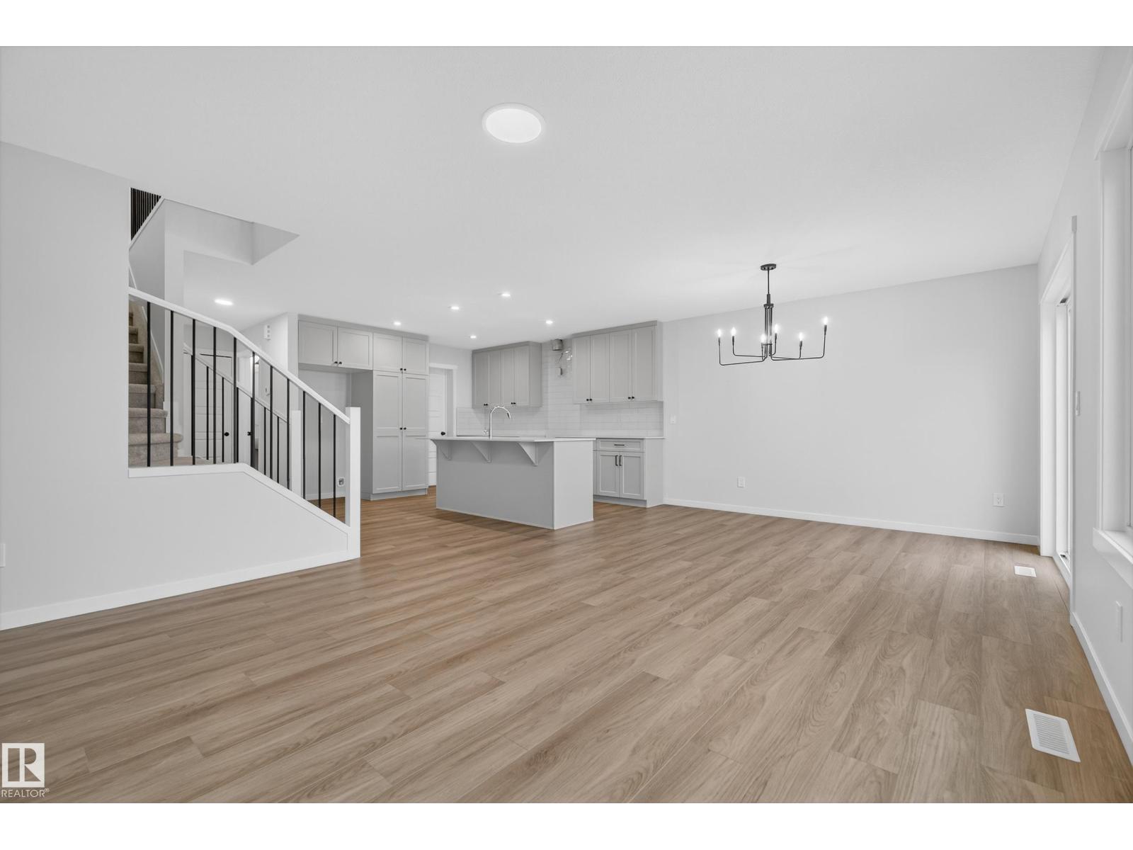 89 Rosewood Wy, St. Albert, Alberta  T8N 8B3 - Photo 10 - E4461399