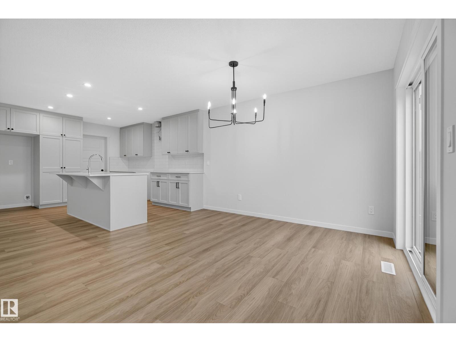 89 Rosewood Wy, St. Albert, Alberta  T8N 8B3 - Photo 11 - E4461399