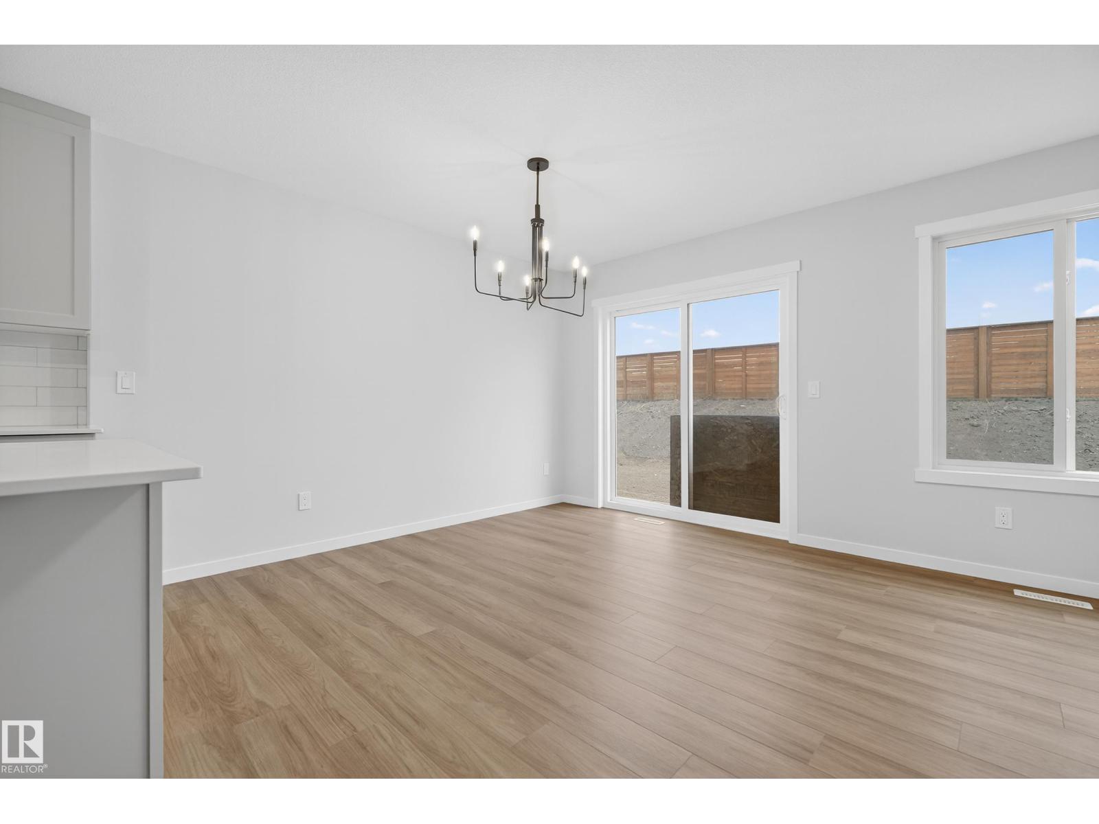 89 Rosewood Wy, St. Albert, Alberta  T8N 8B3 - Photo 12 - E4461399