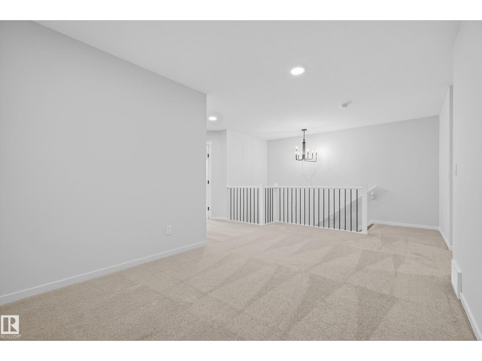 89 Rosewood Wy, St. Albert, Alberta  T8N 8B3 - Photo 15 - E4461399