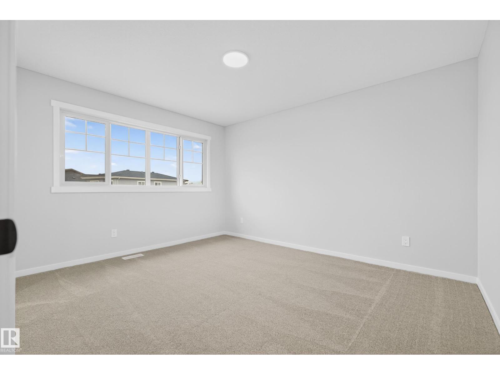 89 Rosewood Wy, St. Albert, Alberta  T8N 8B3 - Photo 16 - E4461399
