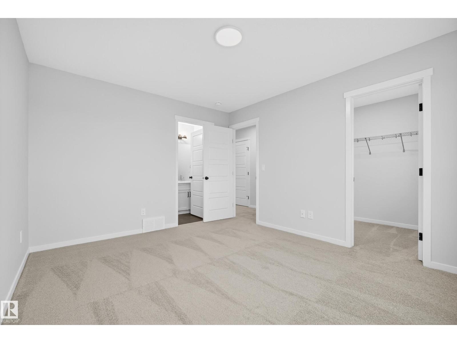 89 Rosewood Wy, St. Albert, Alberta  T8N 8B3 - Photo 17 - E4461399