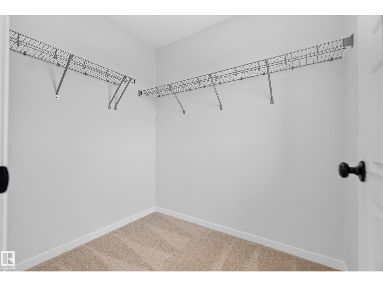 89 Rosewood Wy, St. Albert, Alberta  T8N 8B3 - Photo 19 - E4461399