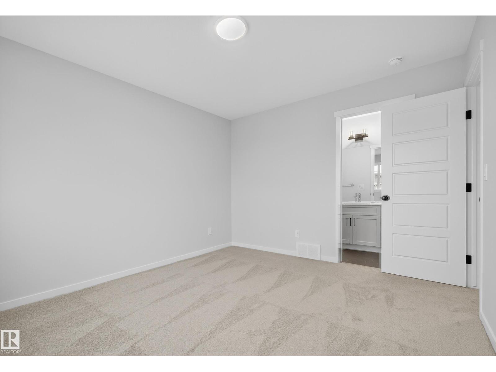 89 Rosewood Wy, St. Albert, Alberta  T8N 8B3 - Photo 20 - E4461399
