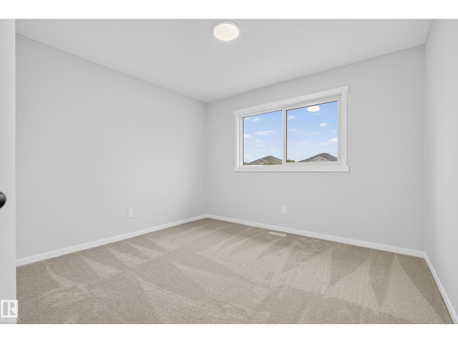 89 Rosewood Wy, St. Albert, Alberta  T8N 8B3 - Photo 21 - E4461399
