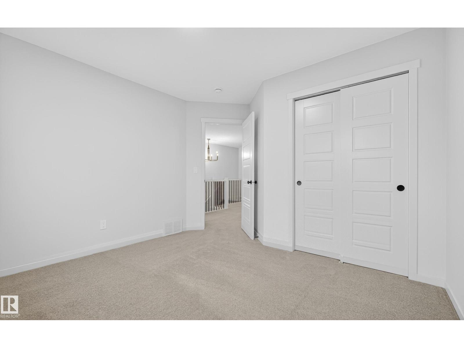89 Rosewood Wy, St. Albert, Alberta  T8N 8B3 - Photo 22 - E4461399