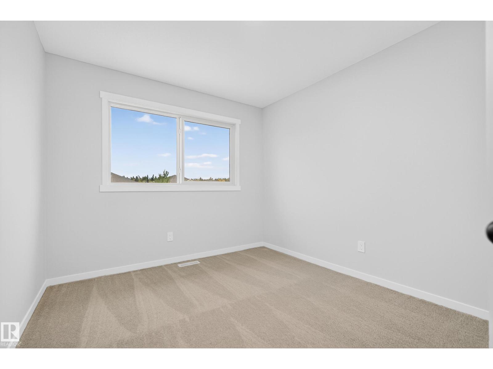 89 Rosewood Wy, St. Albert, Alberta  T8N 8B3 - Photo 23 - E4461399