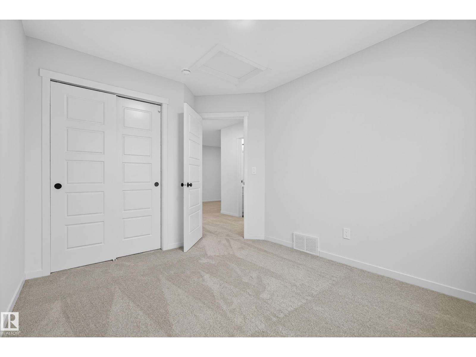 89 Rosewood Wy, St. Albert, Alberta  T8N 8B3 - Photo 24 - E4461399