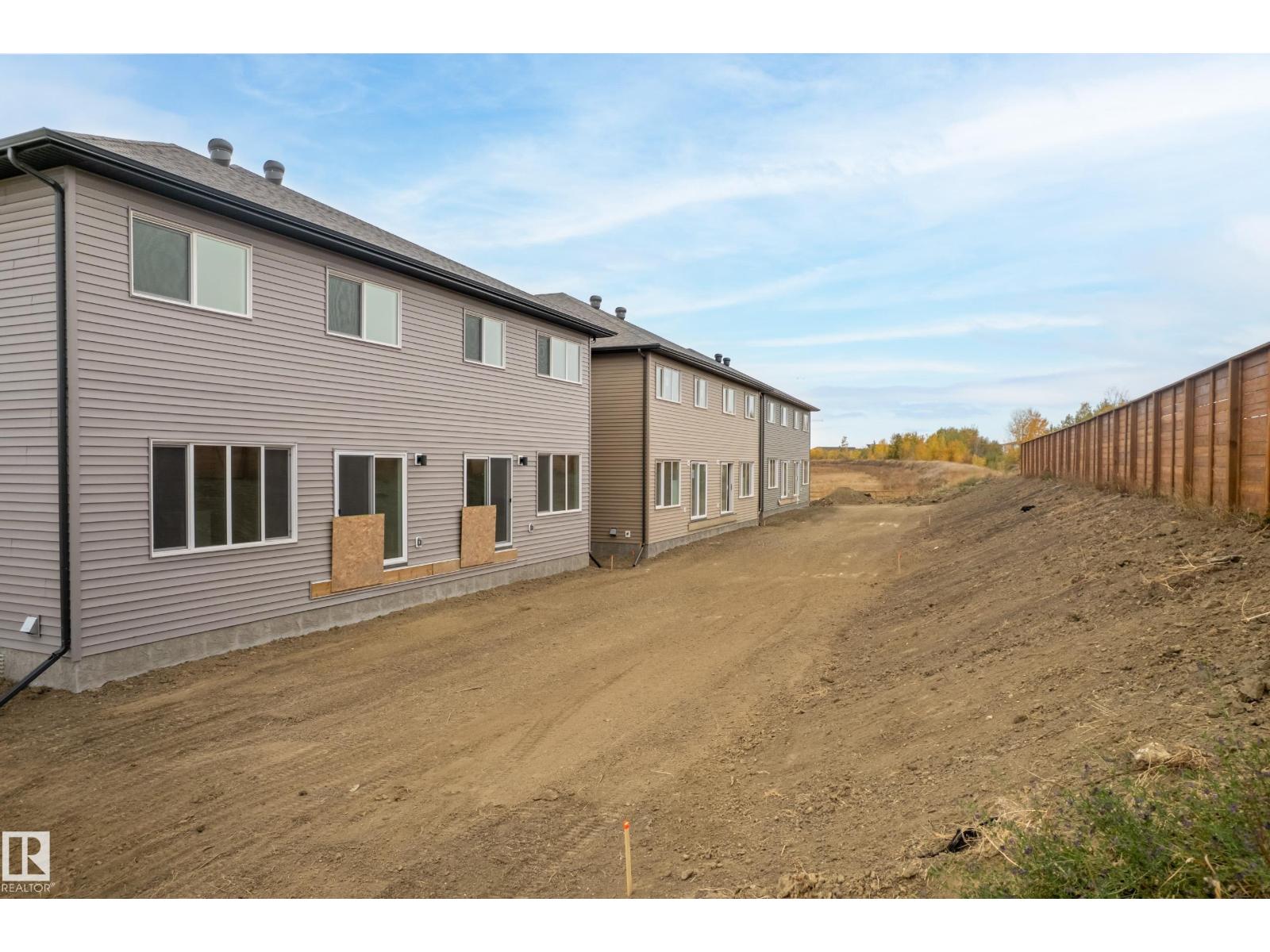 89 Rosewood Wy, St. Albert, Alberta  T8N 8B3 - Photo 28 - E4461399