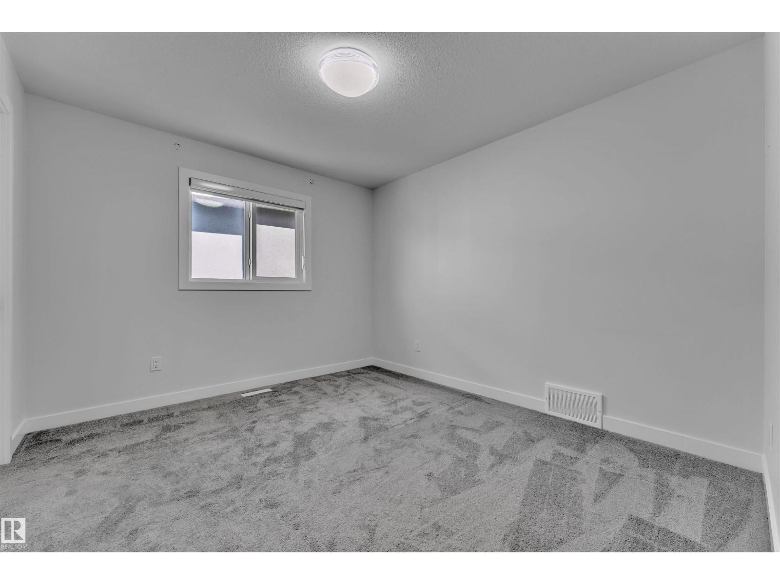 348 33 Av Nw, Edmonton, Alberta  T6T 2S8 - Photo 34 - E4461400