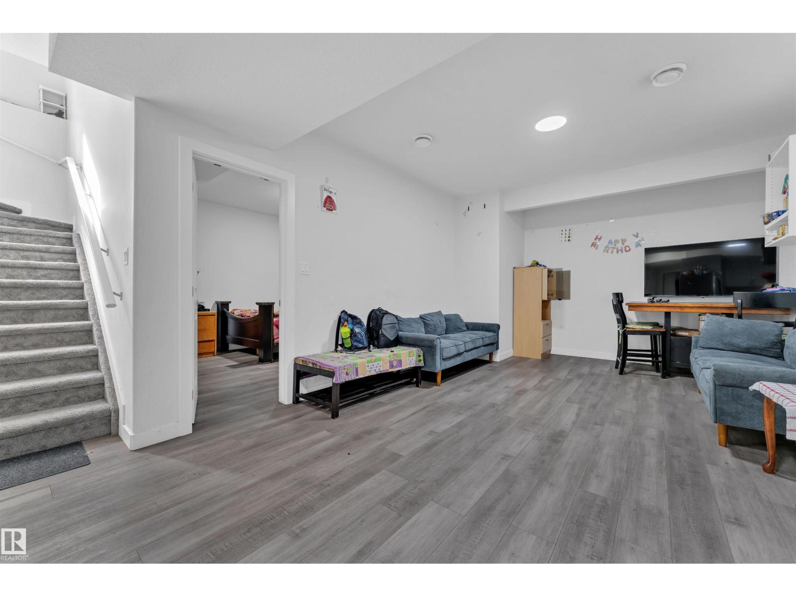 348 33 Av Nw, Edmonton, Alberta  T6T 2S8 - Photo 51 - E4461400