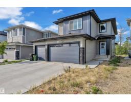 348 33 AV NW Maple Crest