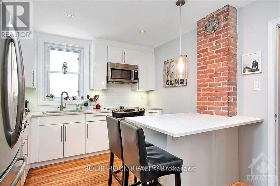 1 - 28 Aylmer Avenue, Ottawa, Ontario  K1S 2W9 - Photo 10 - X12453213