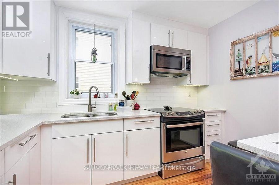1 - 28 Aylmer Avenue, Ottawa, Ontario  K1S 2W9 - Photo 11 - X12453213