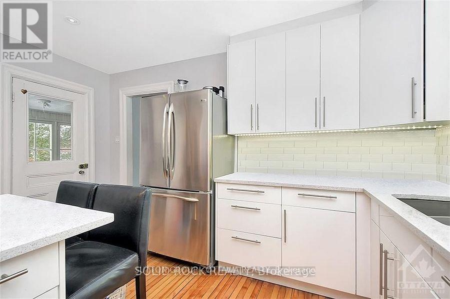 1 - 28 Aylmer Avenue, Ottawa, Ontario  K1S 2W9 - Photo 12 - X12453213