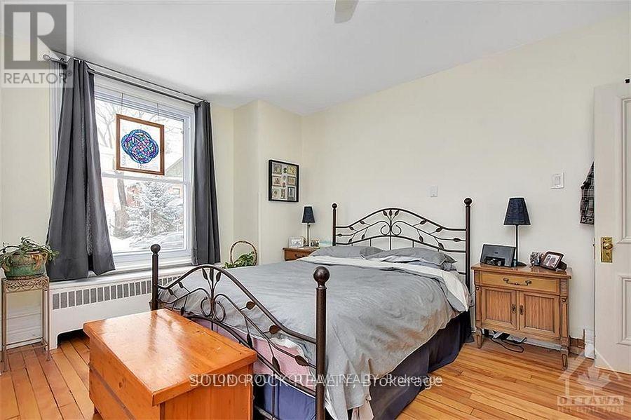 1 - 28 Aylmer Avenue, Ottawa, Ontario  K1S 2W9 - Photo 13 - X12453213