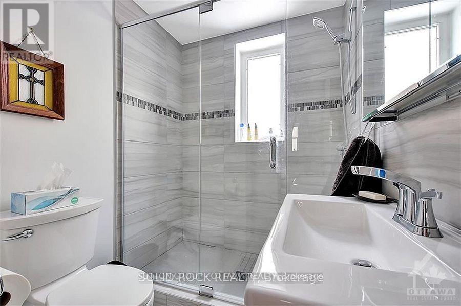 1 - 28 Aylmer Avenue, Ottawa, Ontario  K1S 2W9 - Photo 15 - X12453213