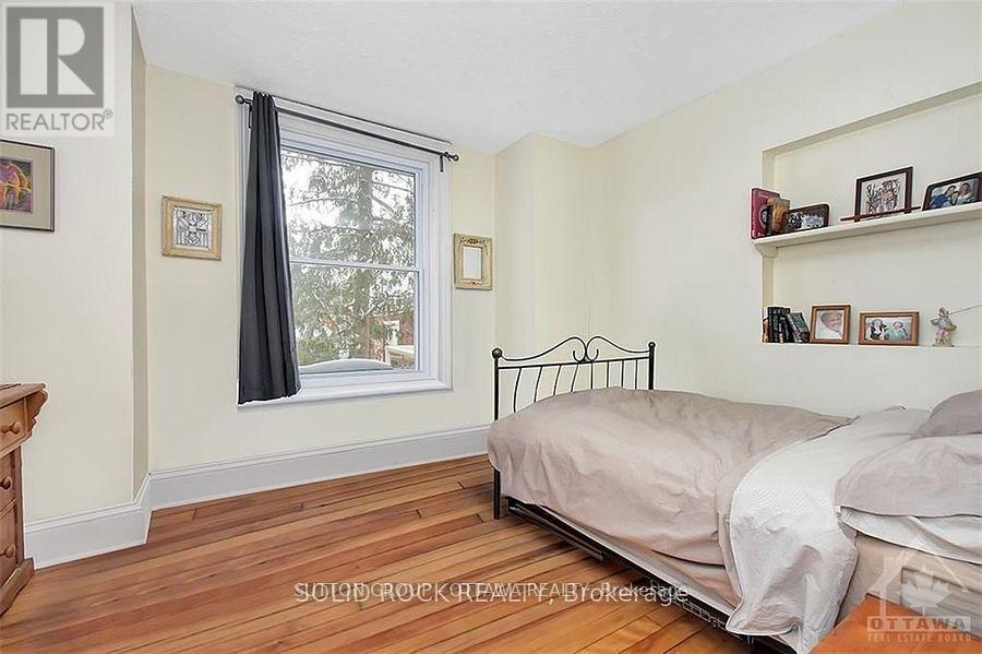 1 - 28 Aylmer Avenue, Ottawa, Ontario  K1S 2W9 - Photo 16 - X12453213