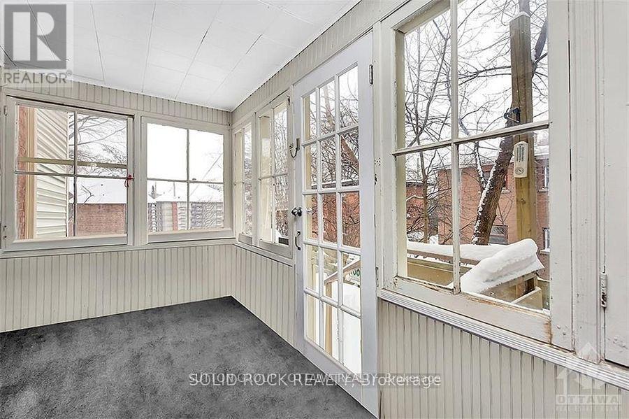 1 - 28 Aylmer Avenue, Ottawa, Ontario  K1S 2W9 - Photo 17 - X12453213